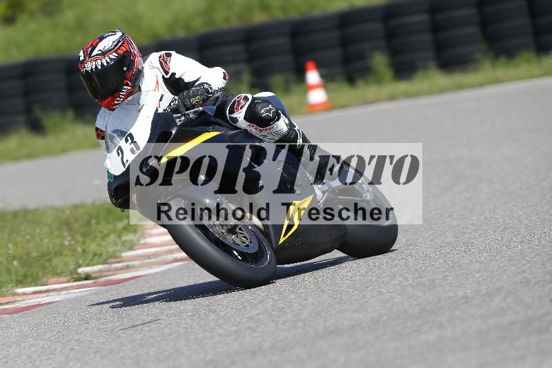 /11 29.04.2025 PROMAX ADR/Gruppe gruen/23